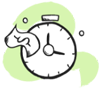 排球购票服务