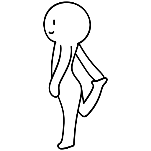 萧陌健